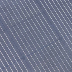 ORIUM Panneau Solaire Pliable 200 W -Haba Soldes orium panneau solaire pliable 200 w 8