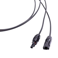 ORIUM Panneau Solaire Pliable 200 W -Haba Soldes orium panneau solaire pliable 200 w 9