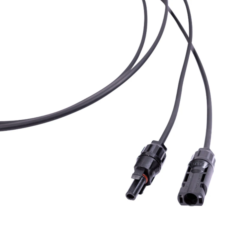 ORIUM Panneau Solaire Pliable 315 W 12 ORIUM Panneau Solaire Pliable 315 W – Image 12