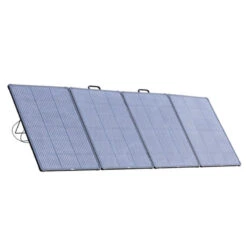 ORIUM Panneau Solaire Pliable 315 W 18 ORIUM Panneau Solaire Pliable 315 W -Haba Soldes orium panneau solaire pliable 315 w 6
