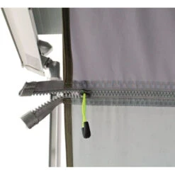 Outwell OUTWEL Fallcrest Tarp Panneaux Latéraux -Haba Soldes outwel fallcrest tarp panneaux lateraux 4