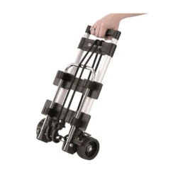 OUTWELL Diable Balos -Haba Soldes outwell diable balos 2