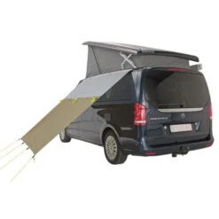 OUTWELL Hillcrest Tarp -Haba Soldes outwell hillcrest tarp 5