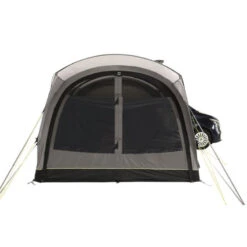 OUTWELL Newburg 240 Air -Haba Soldes outwell newburg 240 air 1