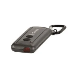 OUTWELL Orion Blanc Crème -Haba Soldes outwell orion blanc creme 2