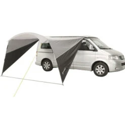 OUTWELL Touring Canopy