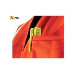 PELI Torche-stylo à Piles -Haba Soldes peli torche stylo a piles 2