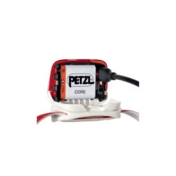 PETZL Batterie CORE -Haba Soldes petzl batterie core pour lampe frontale 2