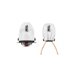 PETZL Iko 13 PETZL Iko -Haba Soldes petzl lampe iko 4