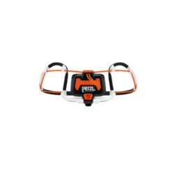 PETZL Iko 16 PETZL Iko -Haba Soldes petzl lampe iko 7
