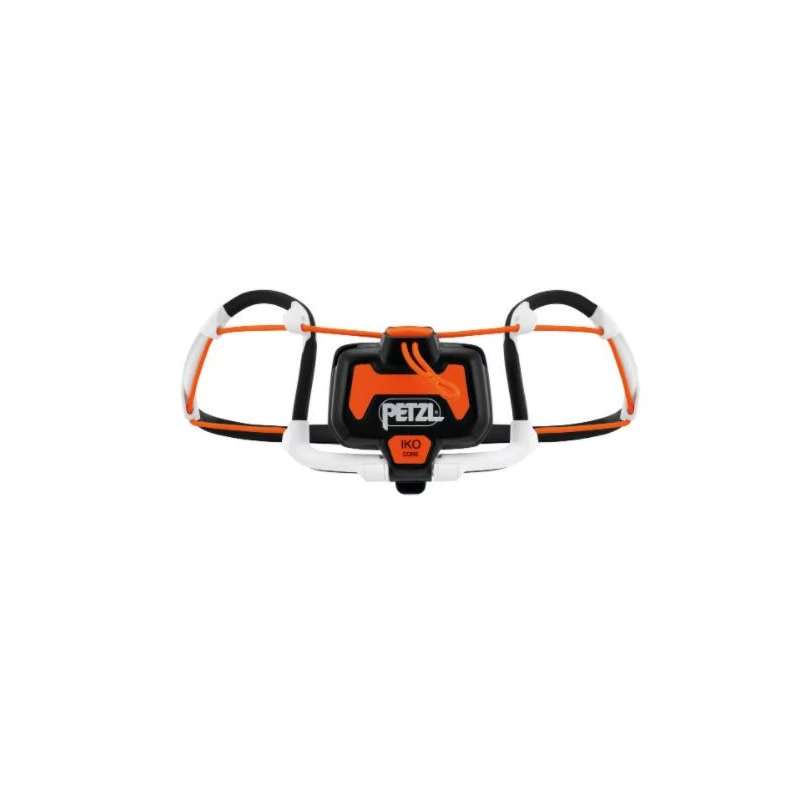 PETZL Iko 8 PETZL Iko – Image 8