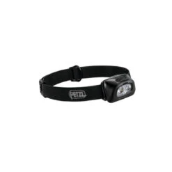 PETZL Tactikka + RGB -Haba Soldes petzl lampe tactikka rgb 3