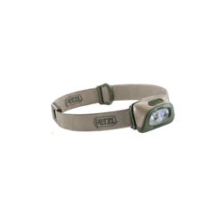 PETZL Tactikka + RGB -Haba Soldes petzl lampe tactikka rgb 4