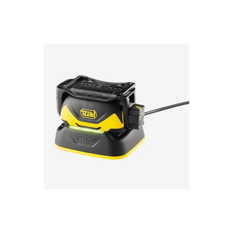 PETZL Pixa 3R 4 PETZL Pixa 3R – Image 4