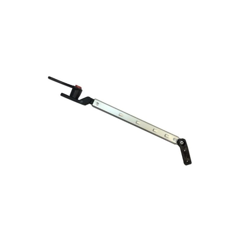 PLASTOFORM Compas 245 Mm 1 PLASTOFORM Compas 245 Mm