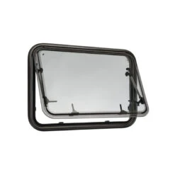 POLYPLASTIC Polyvision Courbée