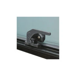 POLYPLASTIC Polyvision Droite -Haba Soldes polyplastic polyvision droite 2