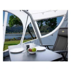 REIMO Adria Action Air 361 -Haba Soldes reimo adria action air 391 2