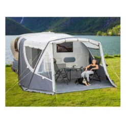 REIMO Adria Action Air 361