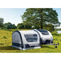 REIMO Adria Action Air 391 -Haba Soldes reimo adria action air 391 5