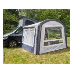 REIMO Antigua Air -Haba Soldes reimo antigua air 2