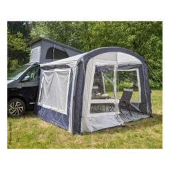 REIMO Antigua Air -Haba Soldes reimo antigua air 3