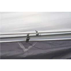 REIMO Antigua Air -Haba Soldes reimo antigua air 4