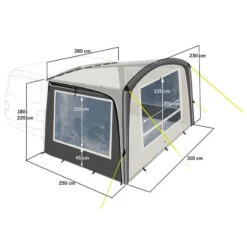 REIMO Antigua Air -Haba Soldes reimo antigua air 5