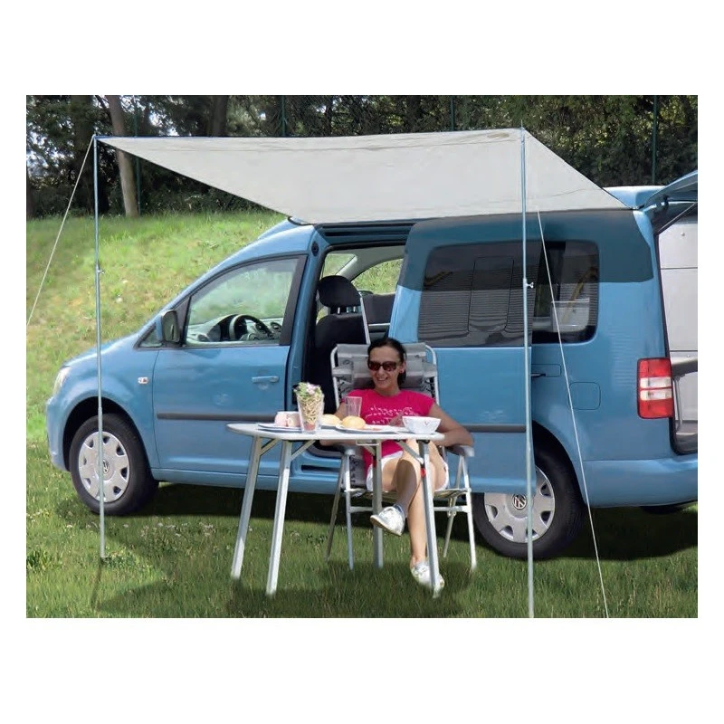 REIMO Charlyne 1.8 1 REIMO Charlyne 1.8