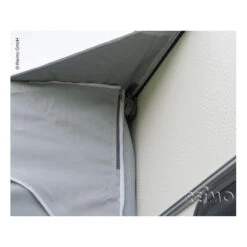 REIMO Cortina III -Haba Soldes reimo cortina iii 1