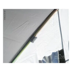 REIMO Cortina III -Haba Soldes reimo cortina iii 2