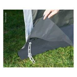 REIMO Cortina III -Haba Soldes reimo cortina iii 3