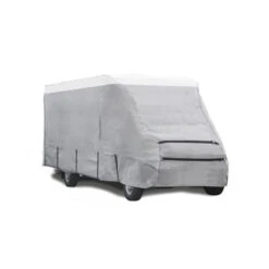 REIMO Housse De Camping-car -Haba Soldes reimo housse camping car 1