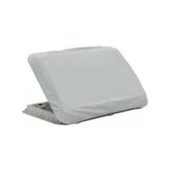 HINDERMANN Housse Midi Heki