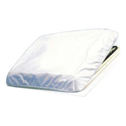 HINDERMANN Housse Mini Heki Plus