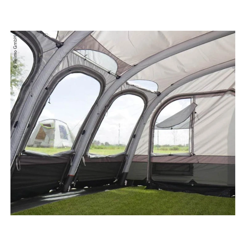 REIMO Marina Air 290 2 REIMO Marina Air 290 – Image 2