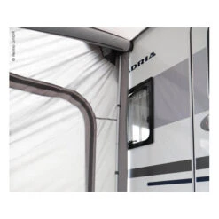 REIMO Marina Air 290 8 REIMO Marina Air 290 -Haba Soldes reimo marina air 290 2