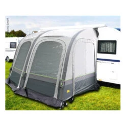 REIMO Marina Air 290