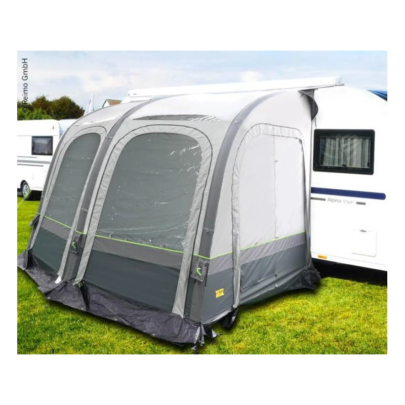 REIMO Marina Air 290 1 REIMO Marina Air 290