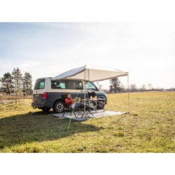 REIMO Mauritius Premium 260 -Haba Soldes reimo mauritius premium 260 2