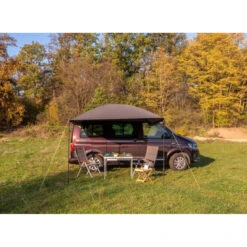 REIMO Mauritius Premium 260 -Haba Soldes reimo mauritius premium 260 4