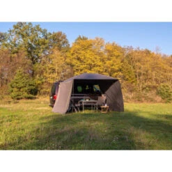 REIMO Mauritius Premium 260 -Haba Soldes reimo mauritius premium 260 5