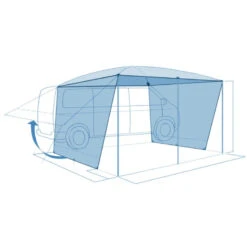 REIMO Mauritius Premium 260 -Haba Soldes reimo mauritius premium 260 6