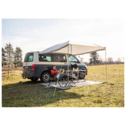 REIMO Mauritius Premium 300 -Haba Soldes reimo mauritius premium 300 2