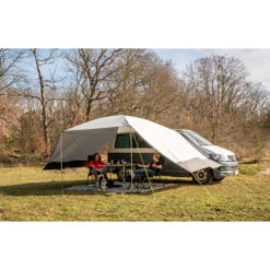 REIMO Mauritius Premium 300