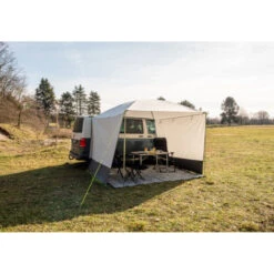 REIMO Mauritius Premium 300 -Haba Soldes reimo mauritius premium 300 3