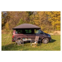 REIMO Mauritius Premium 300 -Haba Soldes reimo mauritius premium 300 4