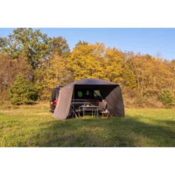 REIMO Mauritius Premium 300 -Haba Soldes reimo mauritius premium 300 5