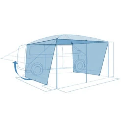 REIMO Mauritius Premium 300 -Haba Soldes reimo mauritius premium 300 9