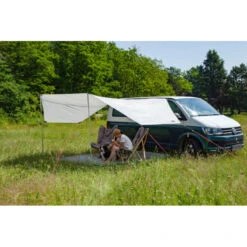 REIMO Mauritius XL -Haba Soldes reimo mauritius xxl 10